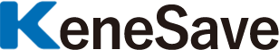 KeneSave